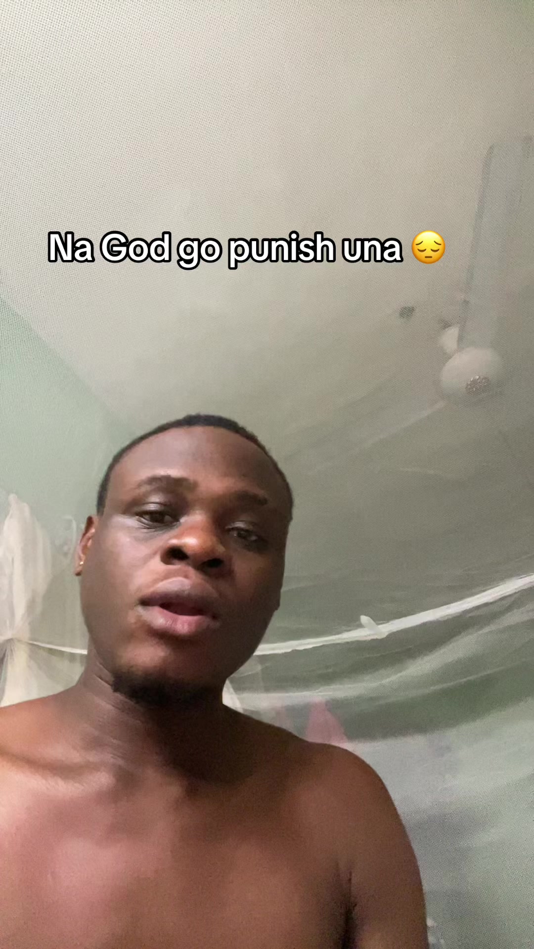 @Collins Onuoha
