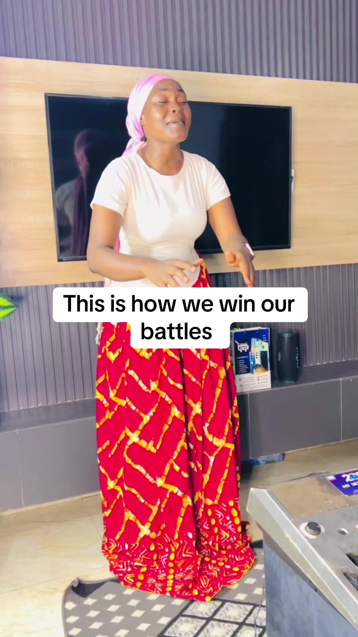 @Annienwamba