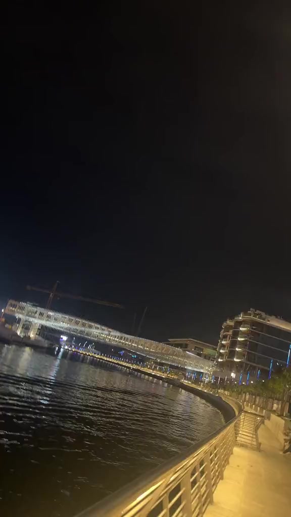 @🧿Flany Mangalore Queen 🧿