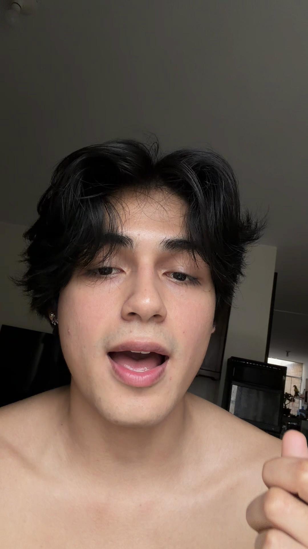 @calebsi&ntilde;o🦖