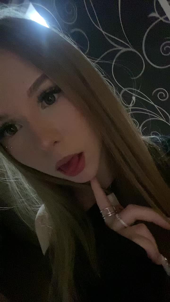 @ivycrafts