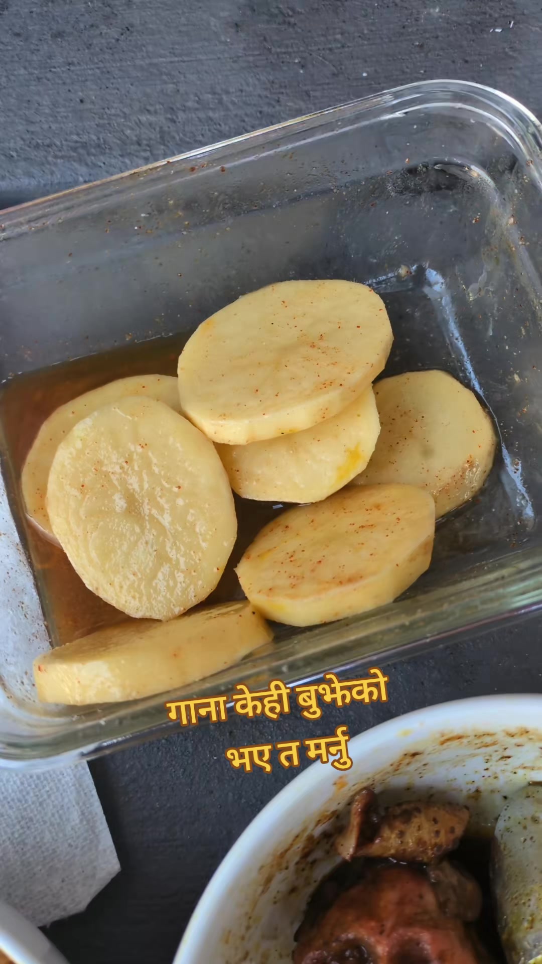 @Arpana