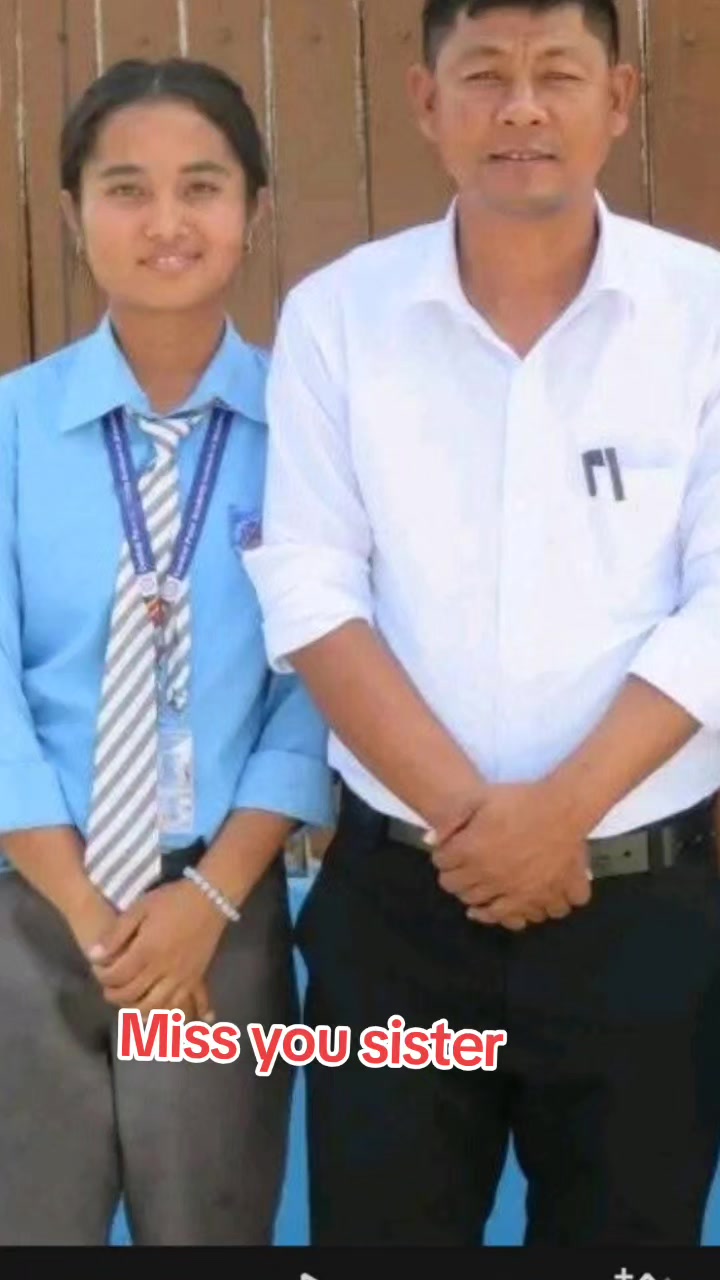 @TharuDon