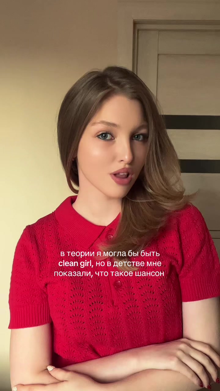 @arsashiiik