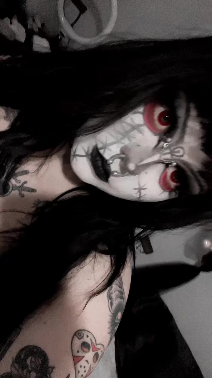 @🗡️Aleena 🗡️