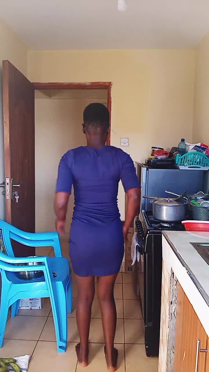 @MTOTO WA DADDY 💔