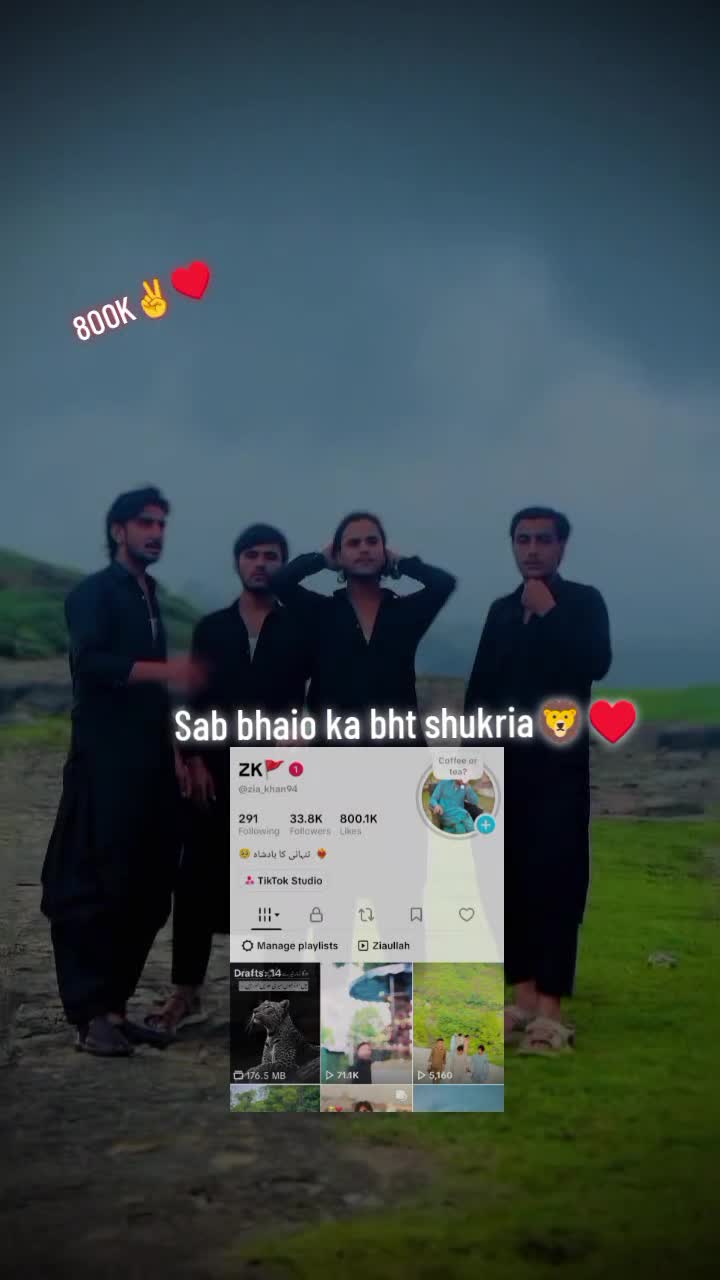 @ZK🚩
