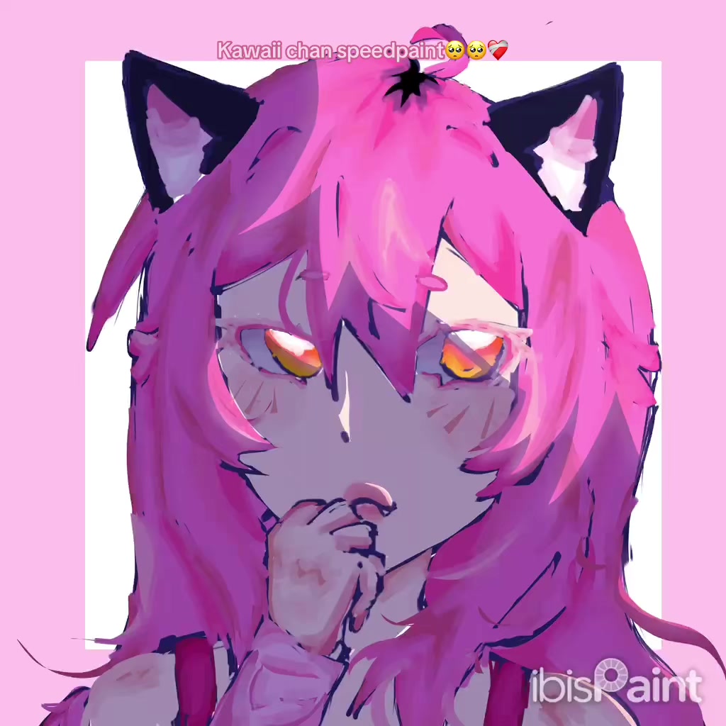 @๐๐ตโก .โ. โ๐พ๐โฏ๐ ๐ ๐ฆฏ