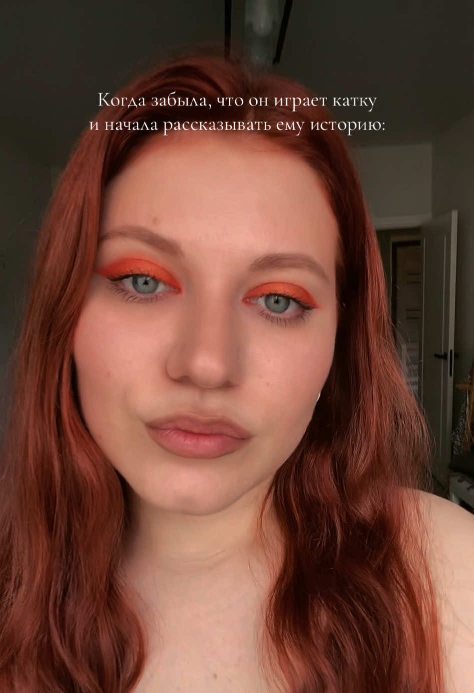 @ленусик🎀