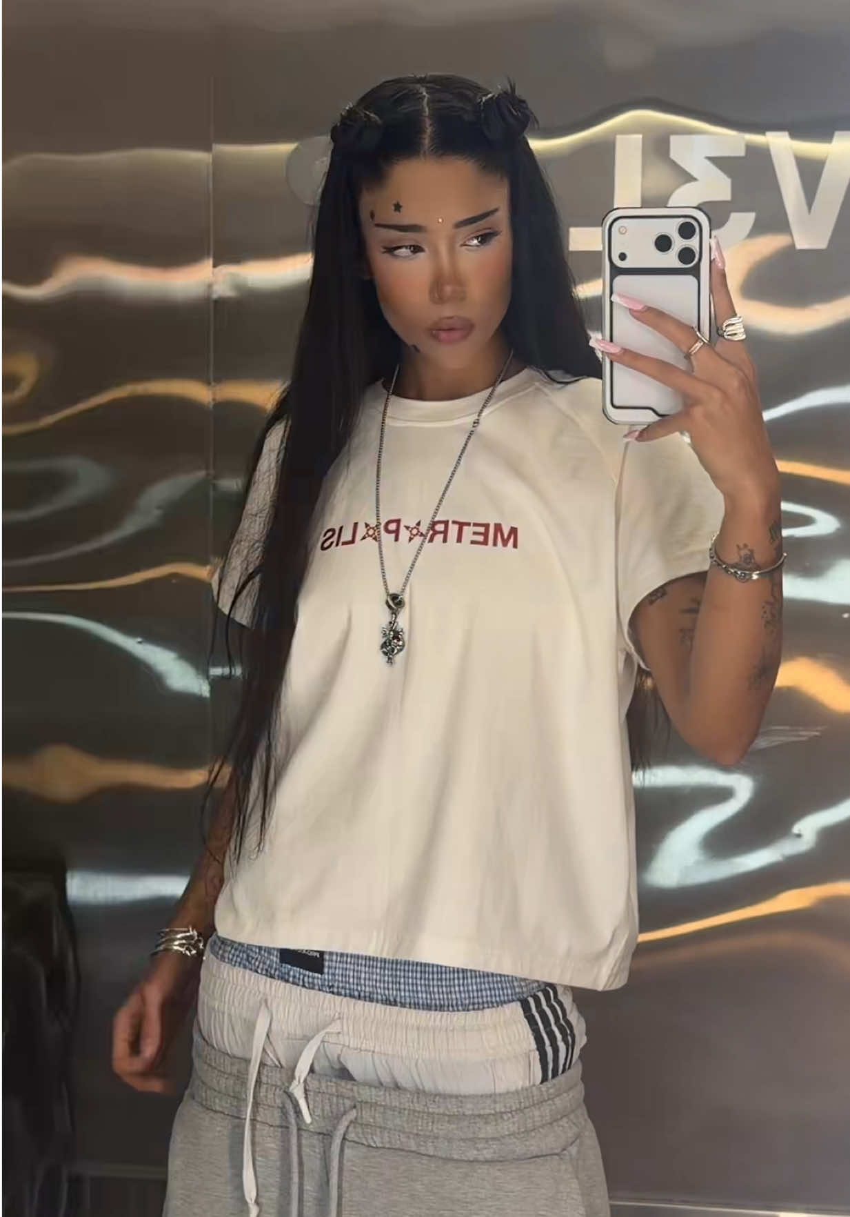@girl number one⭐️