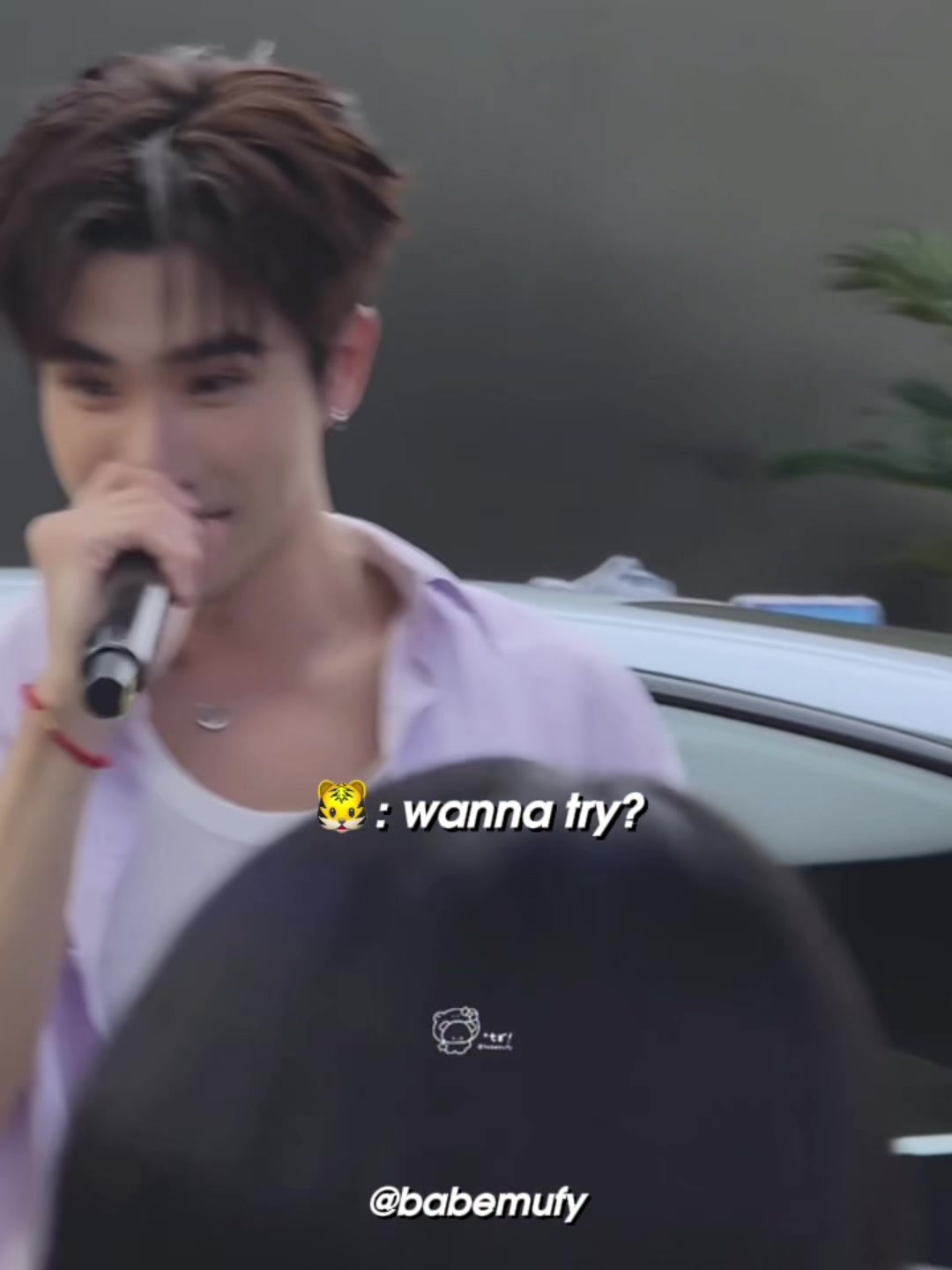 @yxhyne_