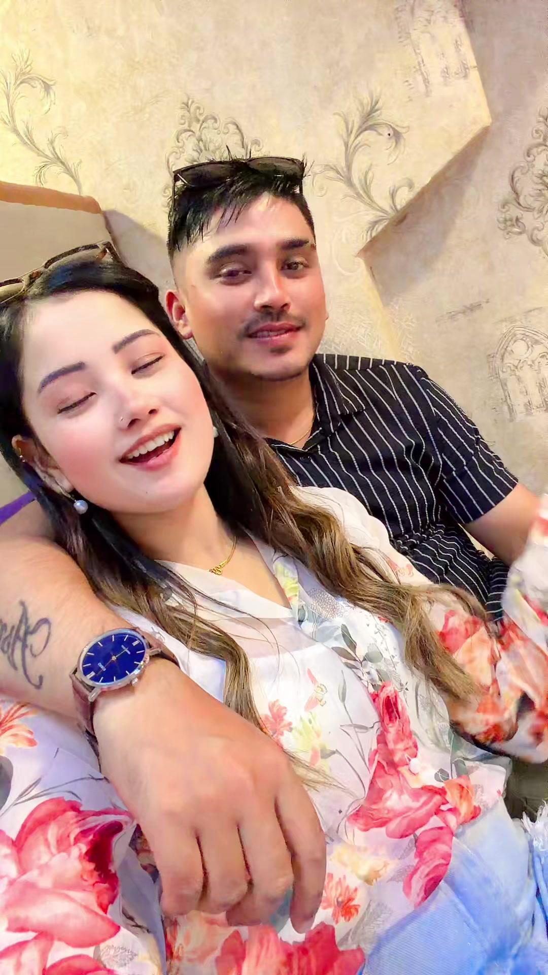 @AsMi🦋