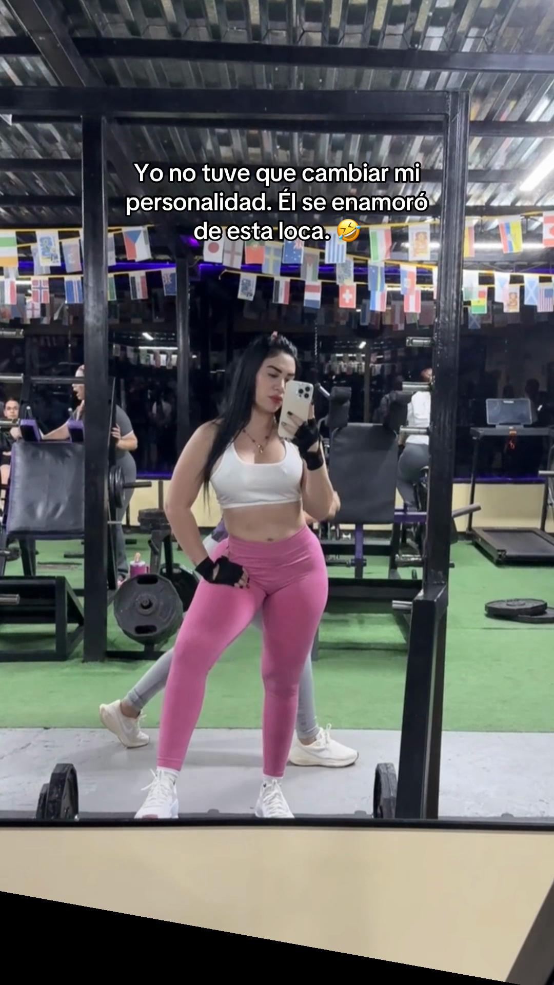 @dayalit🌹🧿