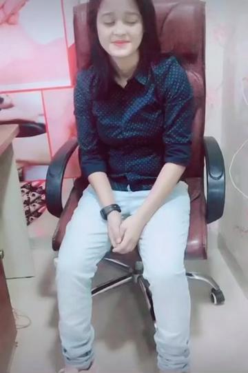 @❤️Hashi❤️Jannat❤️