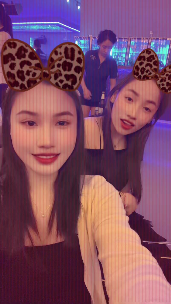 @lu lu