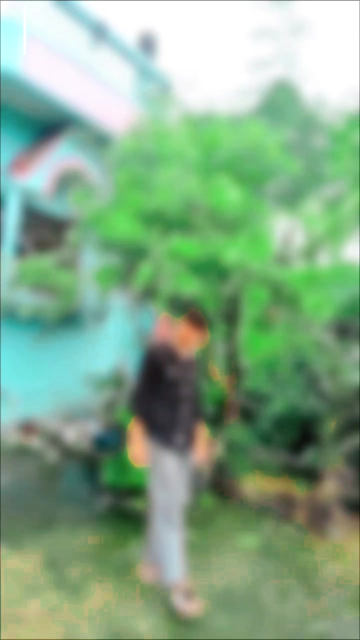 @๐ฑ_เคเคฏเฅเคท_๐ผ_๐บเคเคฟเคฐเฅ๐♣๏ธ