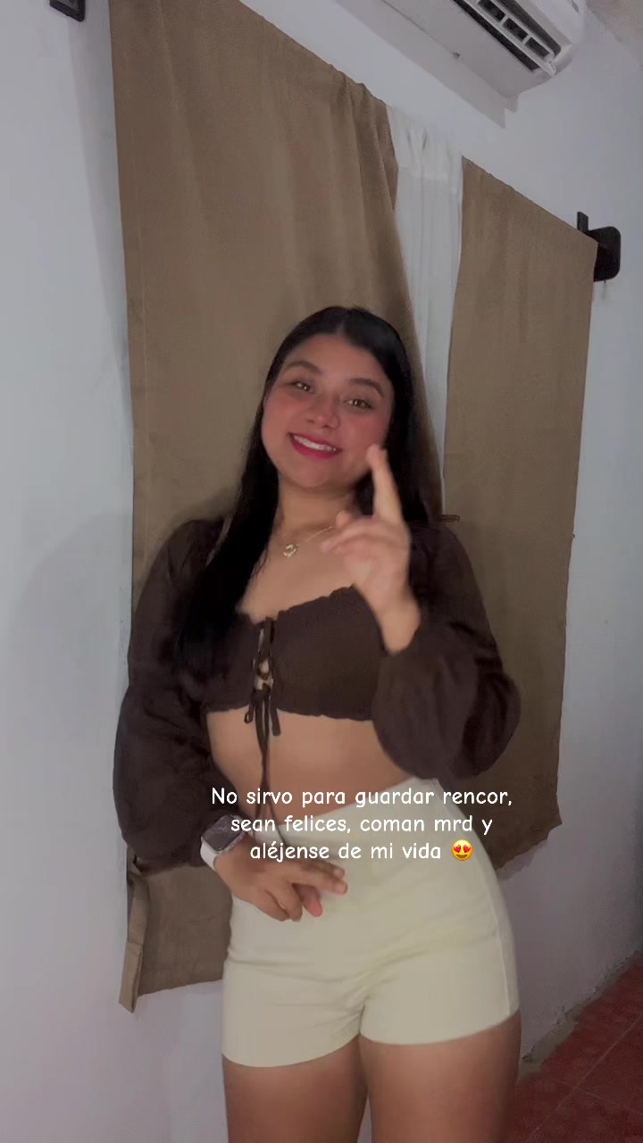 @Isa Mata Moreira