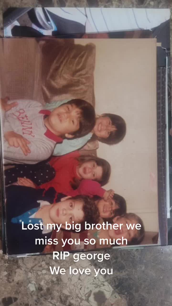 @Proudmomof3