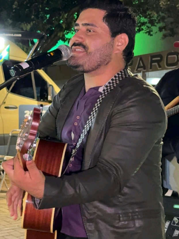 @miguelbarretocantor