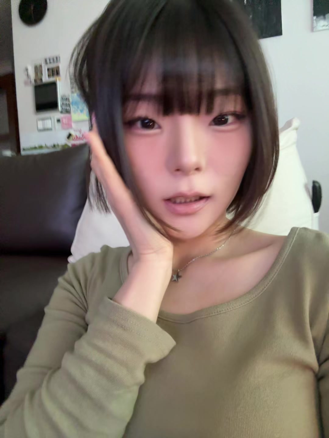 @슈크림도어가열립니다