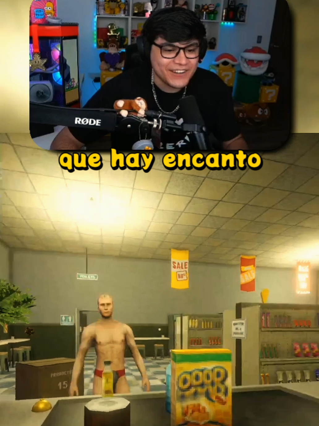 @WichoZG