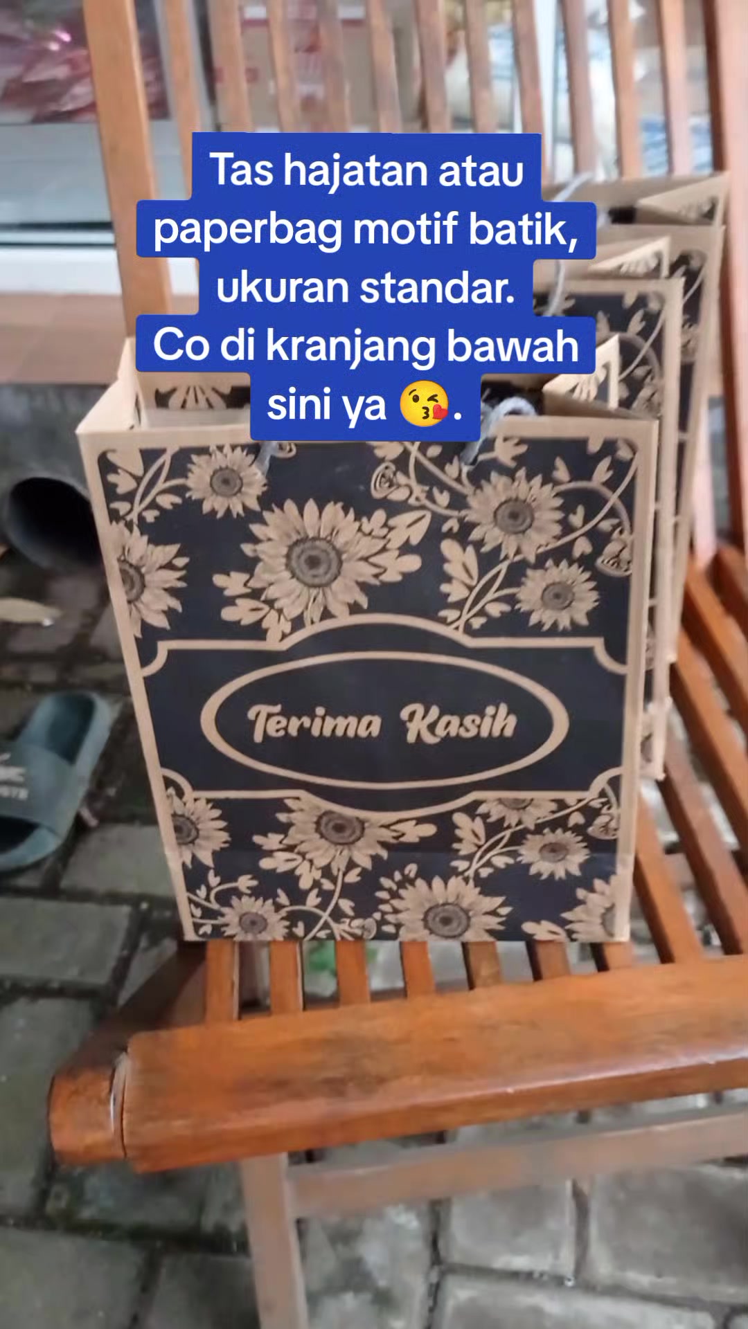 @Purnama