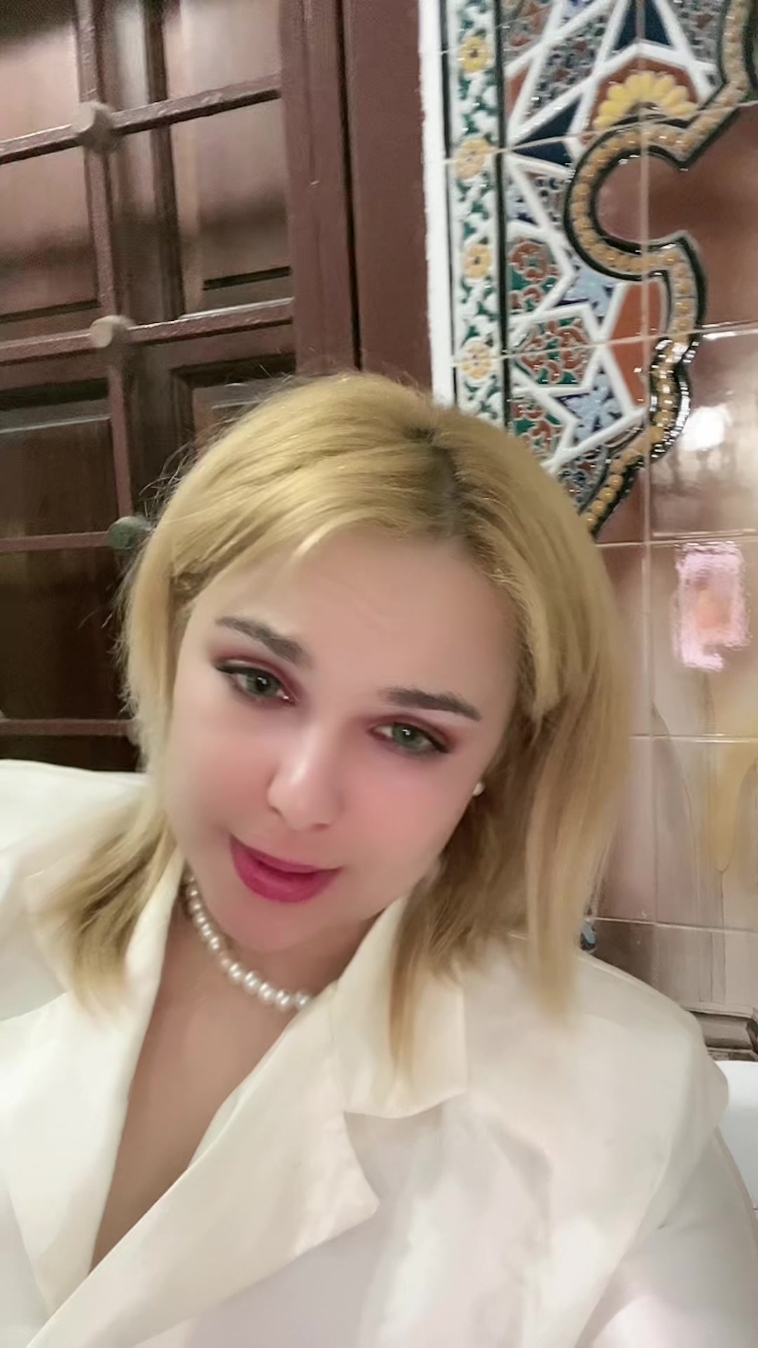 @nurelda0