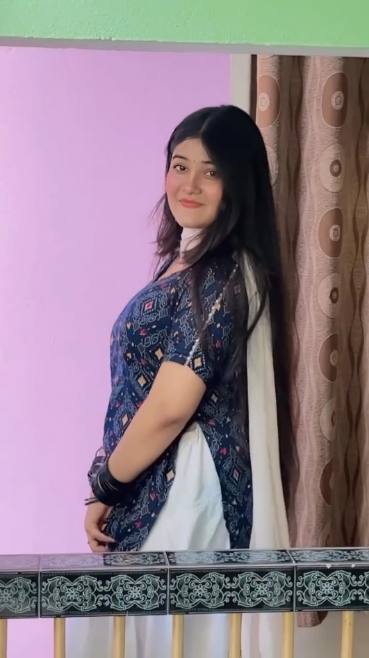 @Nitya_Kanojia27