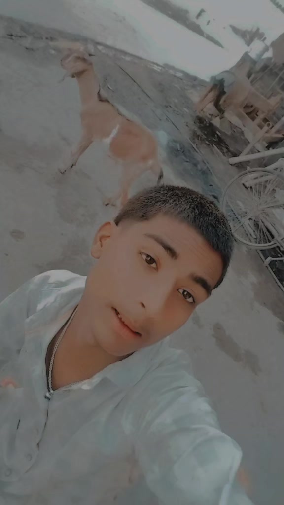 @➡️🥀🚭NITESH YADAV🚭⚔️⬅️🇳🇵