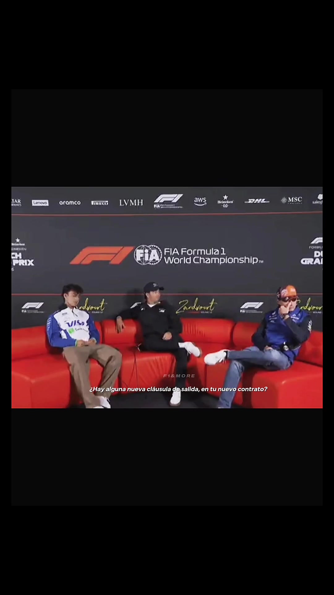 @F1&MORE 🏎️