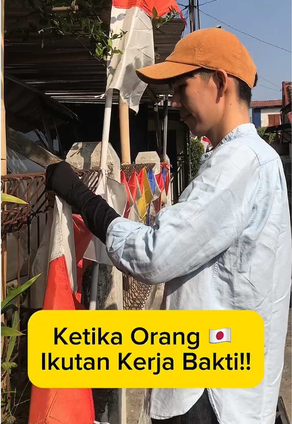@shuta.di.indonesia