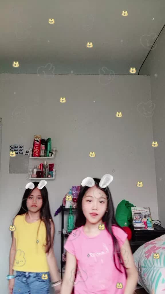 @MISS_RINA🇵🇭