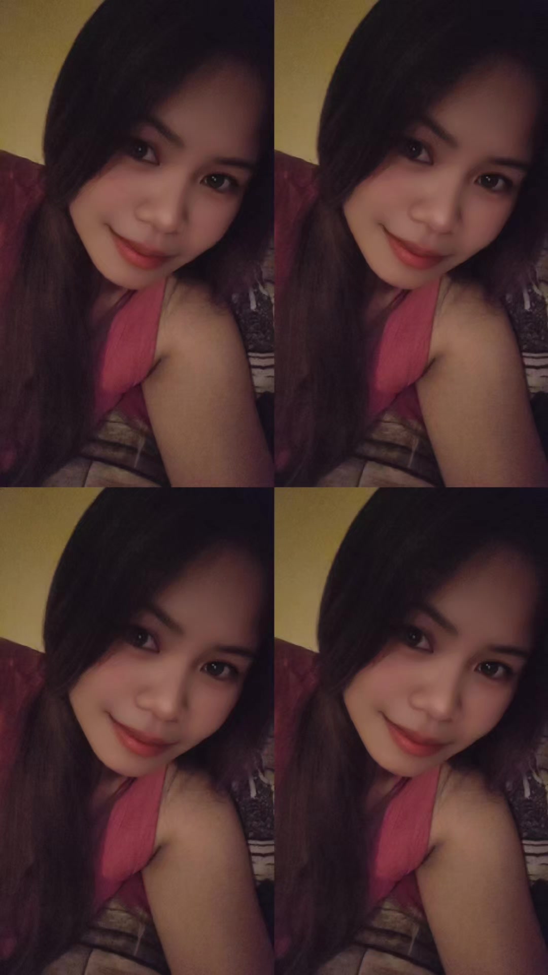 @jinia@90