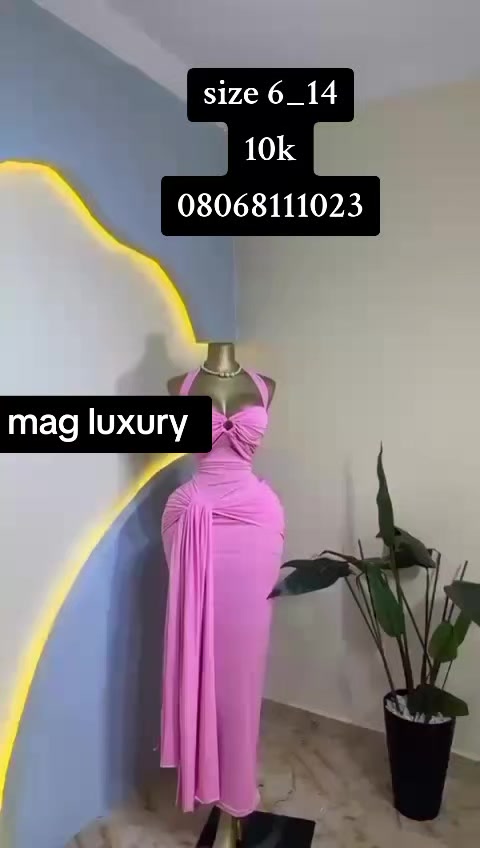 @MAG-COLLECTION