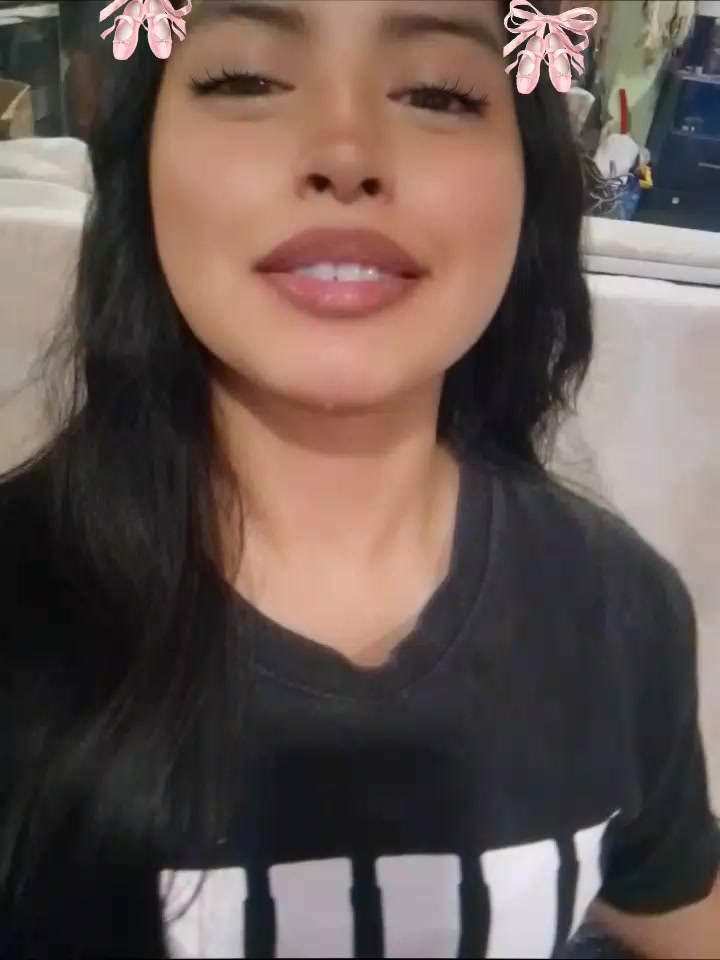 @✨.