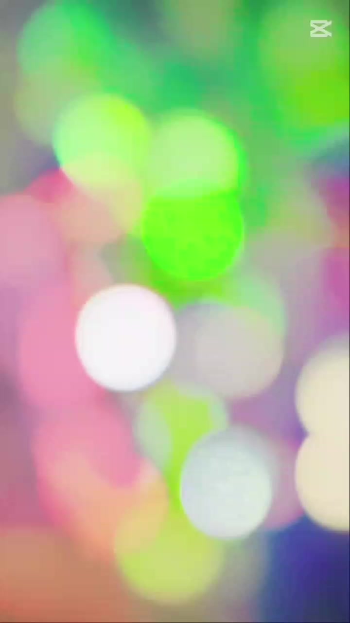 @✨👻ZEESHAN🖇️👑✨