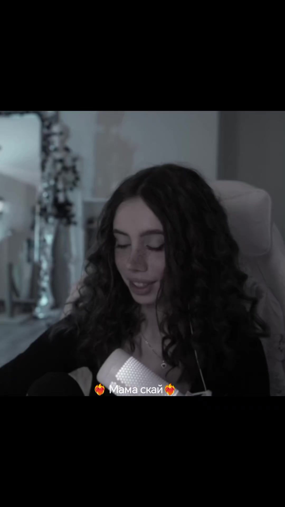 @тгк ❤️&zwj;🔥 мама скай❤️&zwj;🔥