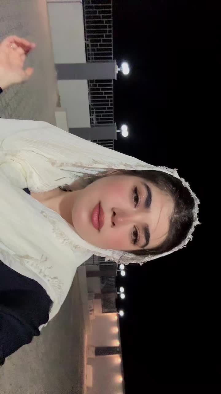 @nili