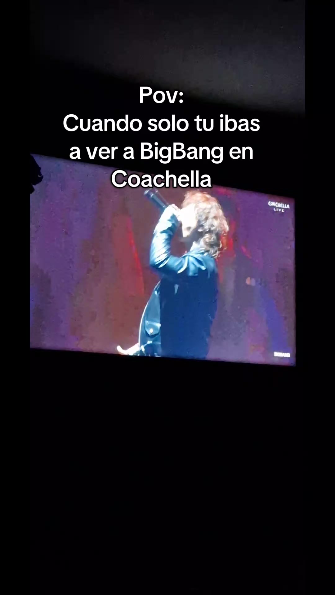 @Kaoru Gomez