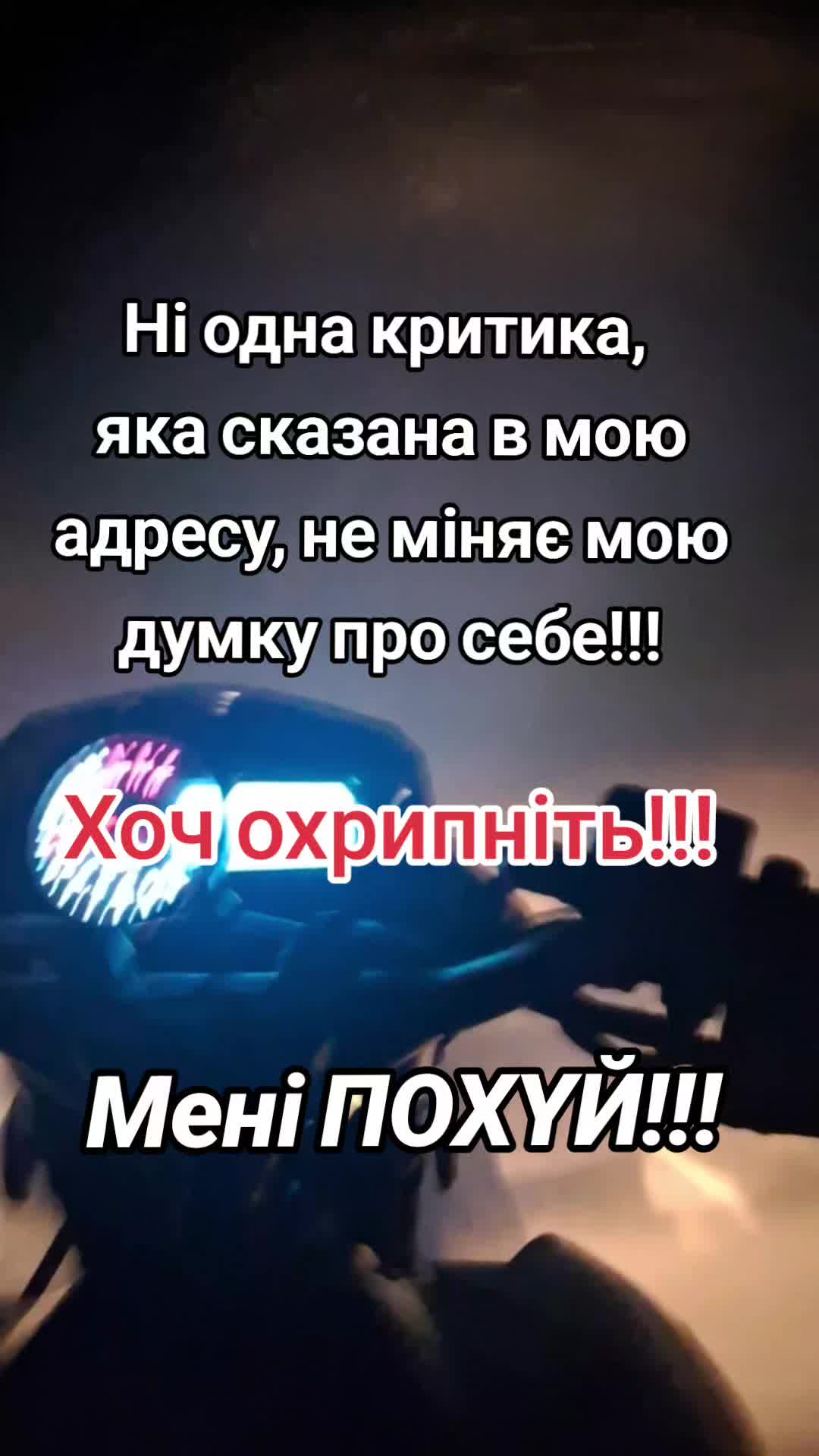@𝔄𝔪𝔬𝔯 𝔣𝔞𝔱𝔦