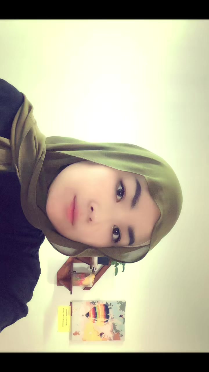 @mil__lad.56