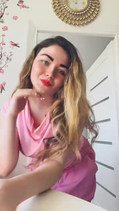@user47854625643