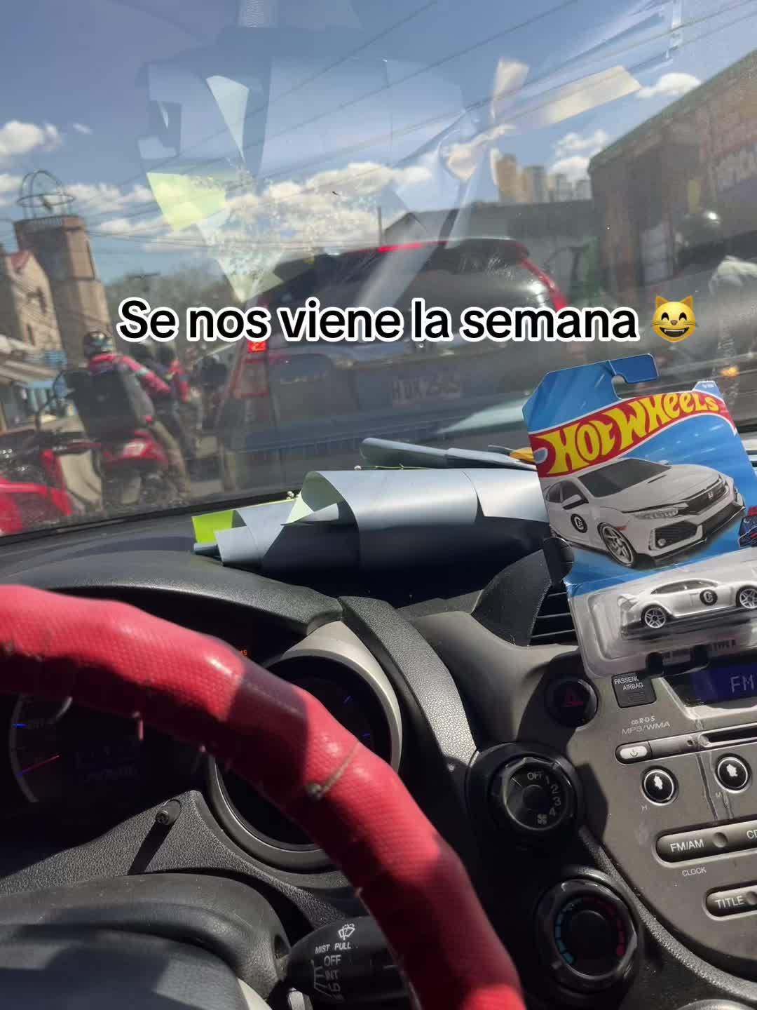 @IMPERIO_079💚🦖