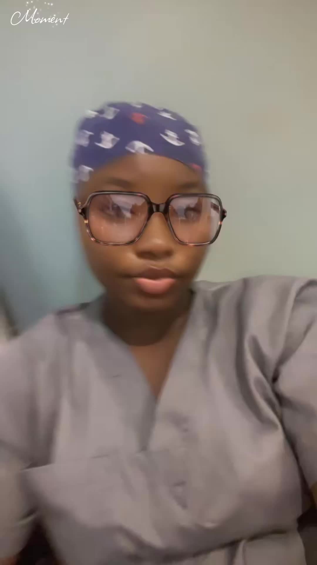 @hajokhe