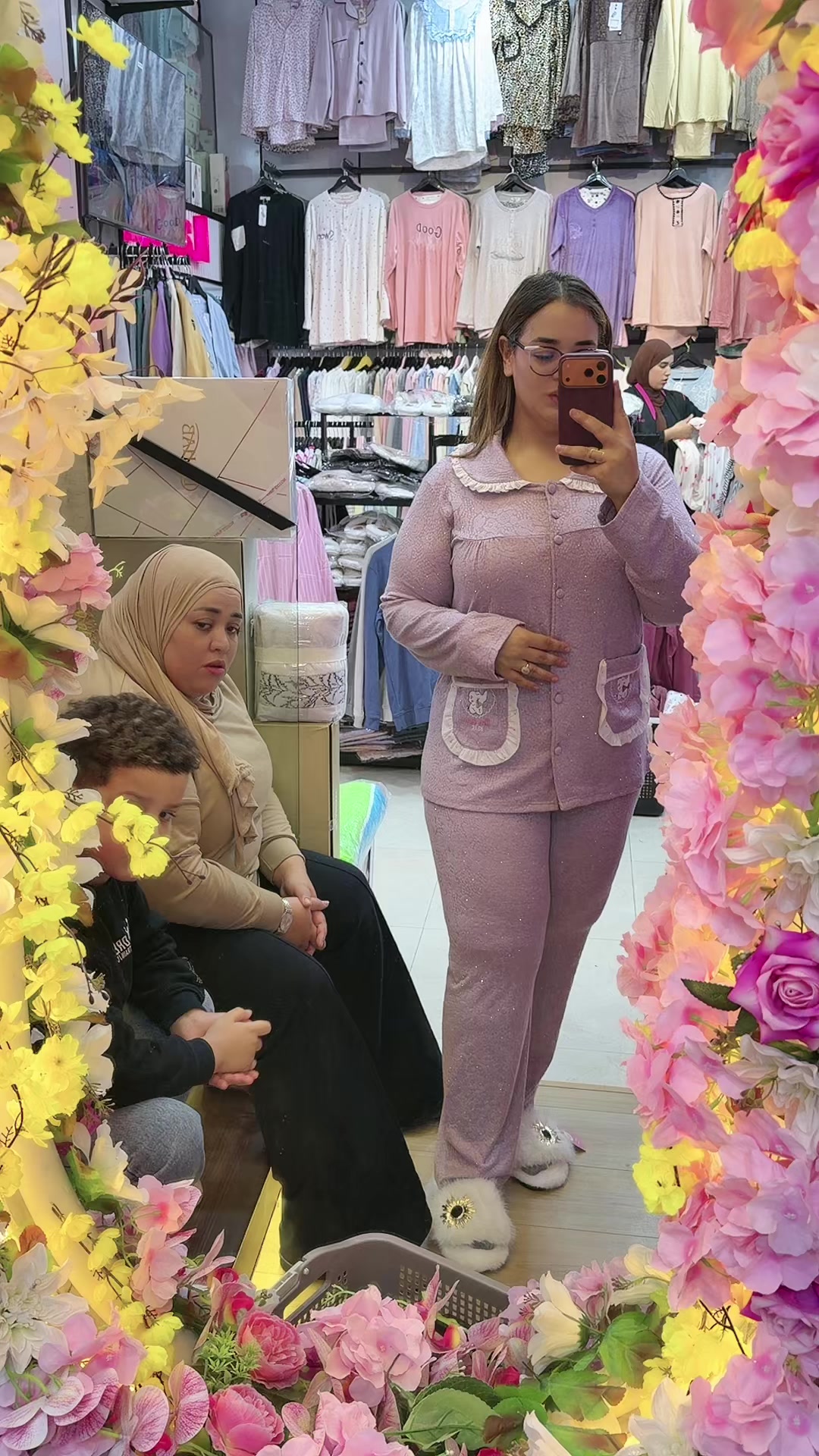 @🎀  ✨ البْنِيَّييييية  ✨🎀