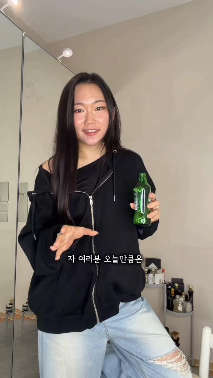 @수아 suaaa