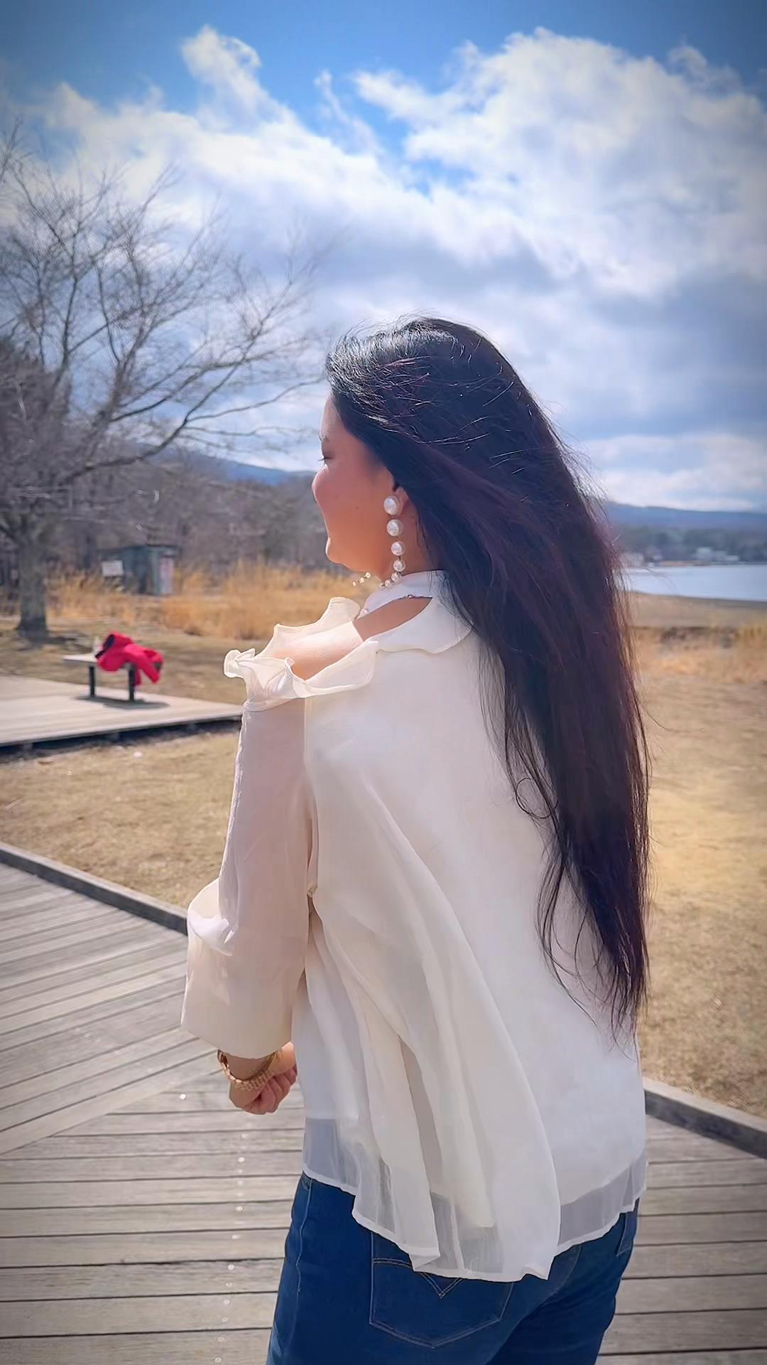@👑Kali Pari👑