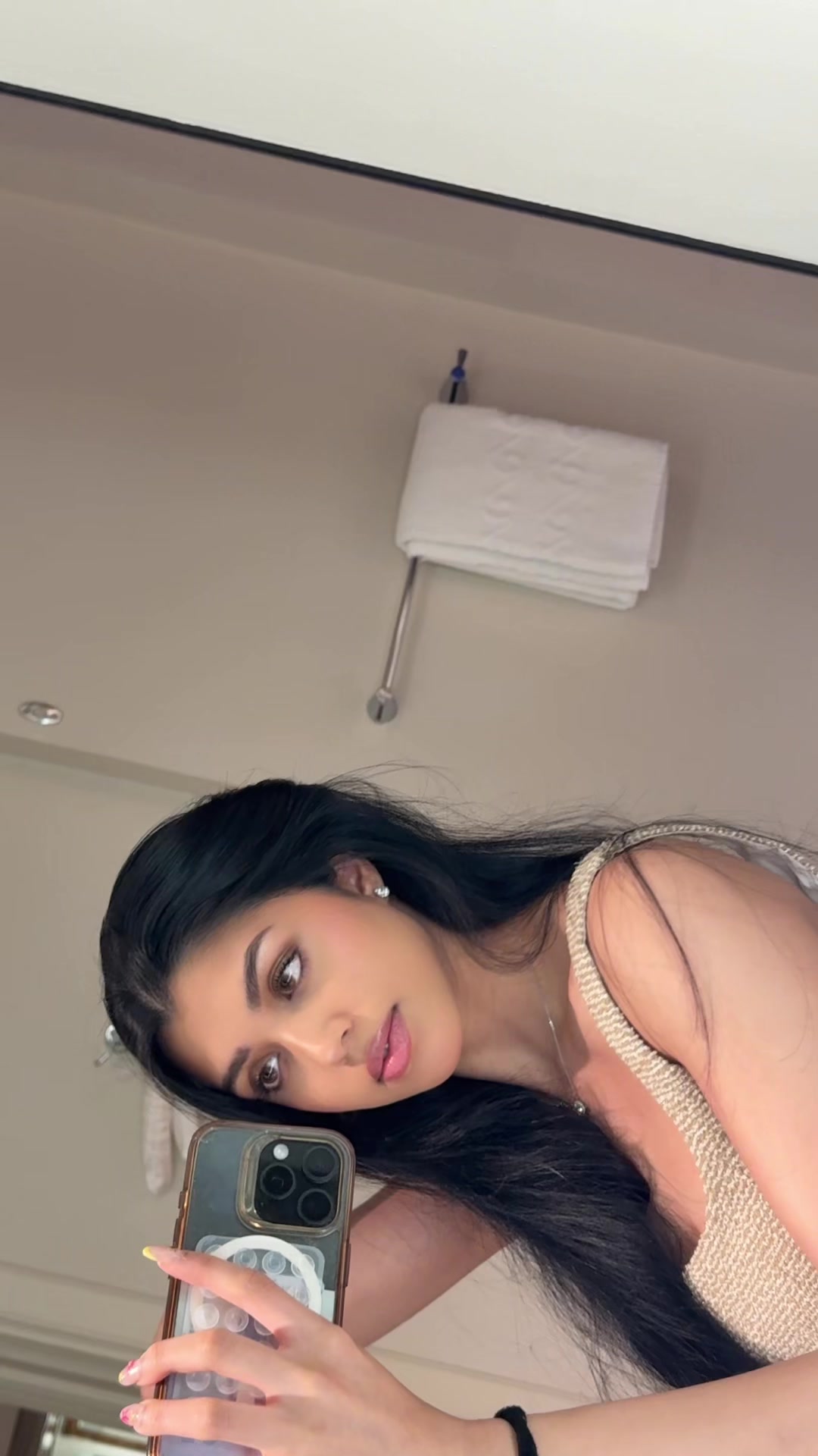 @Khush