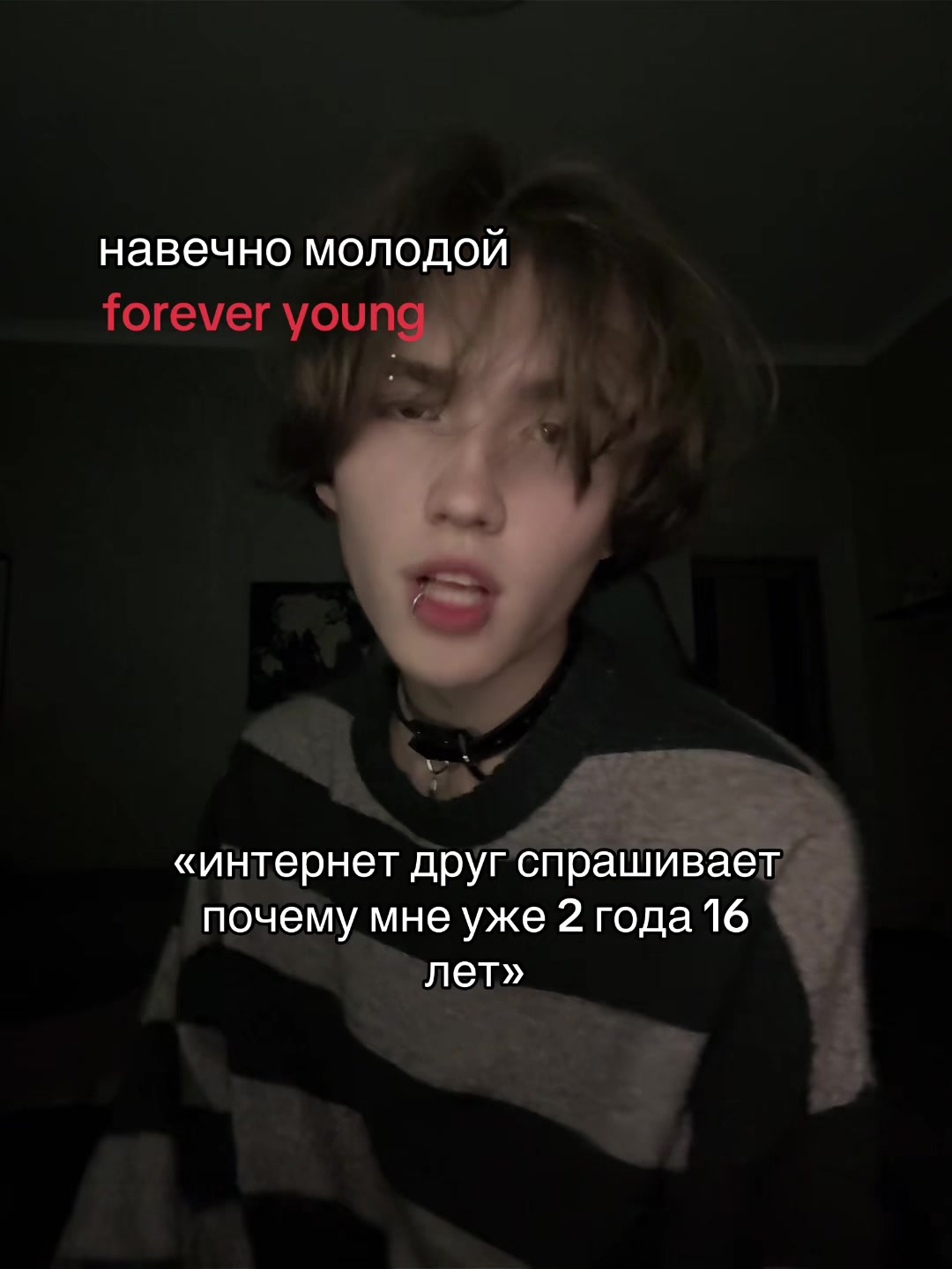 @MIHUN