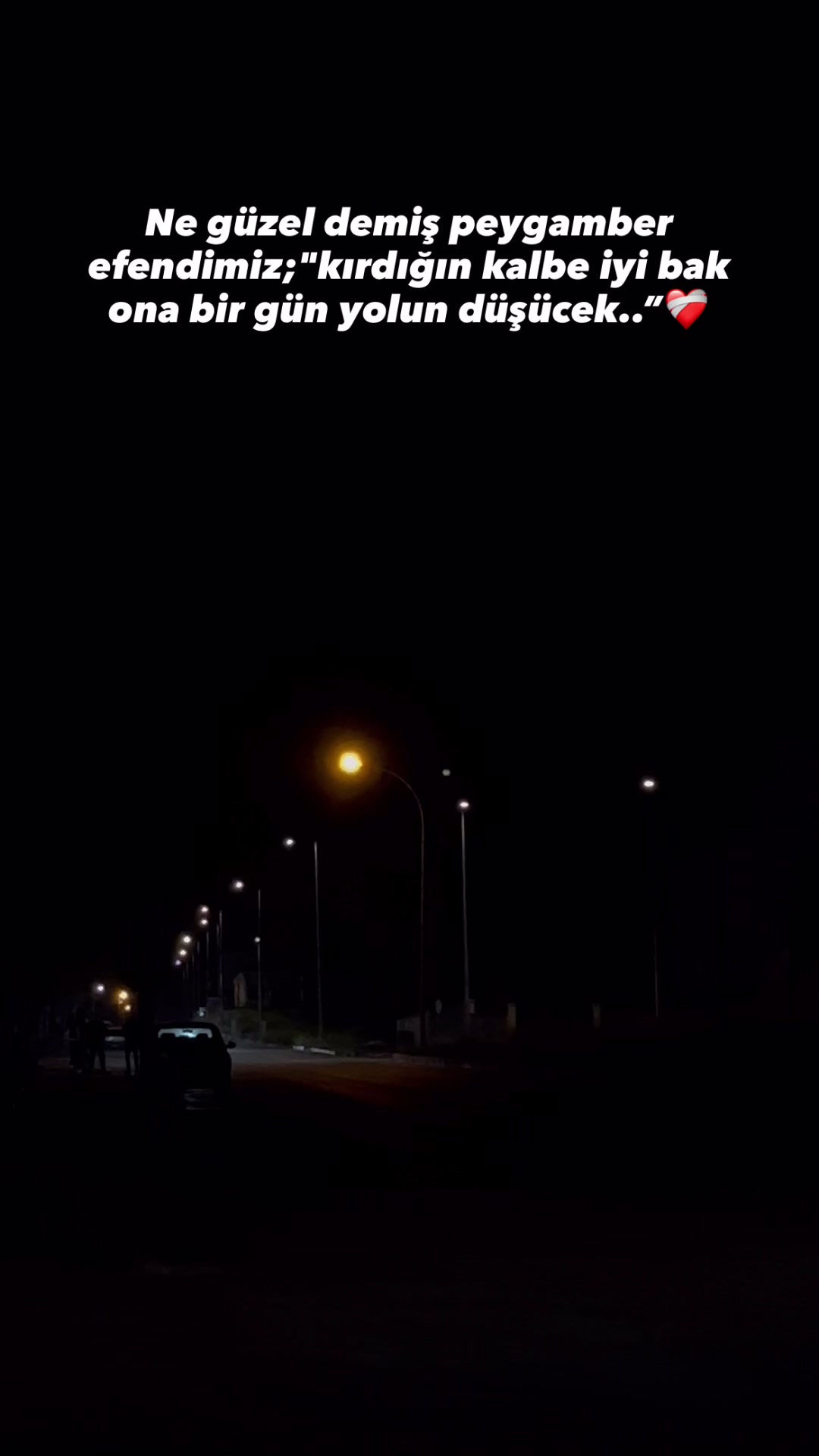 @sessiz_saiir1